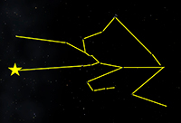 ｈ-χ（エイチ・カイ）