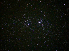 ｈ-χ（エイチ・カイ）